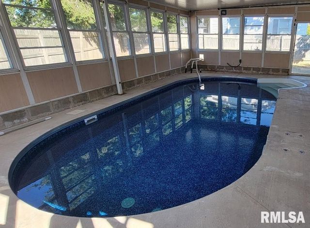 125 CALUMET Road, Marquette Heights, IL 61554