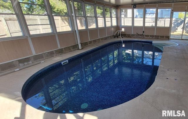 125 CALUMET Road, Marquette Heights, IL 61554