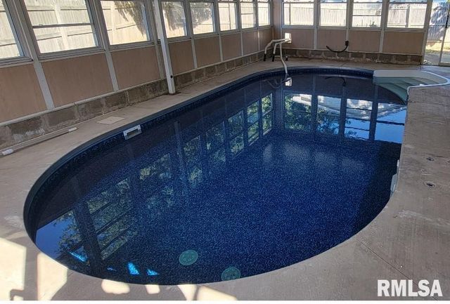 125 CALUMET Road, Marquette Heights, IL 61554