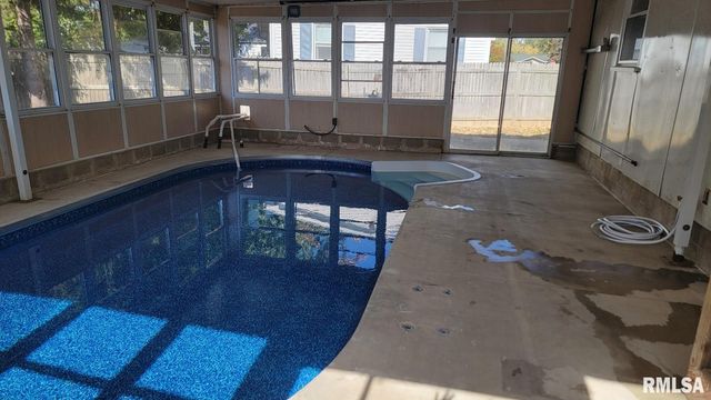 125 CALUMET Road, Marquette Heights, IL 61554