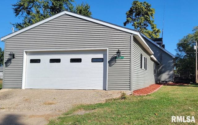 125 CALUMET Road, Marquette Heights, IL 61554