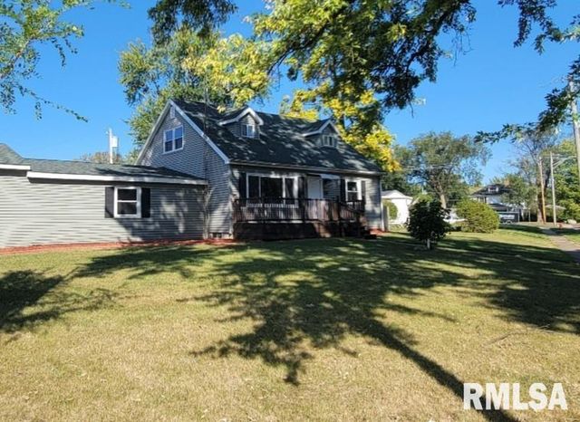 125 CALUMET Road, Marquette Heights, IL 61554