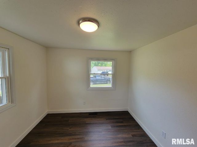 125 CALUMET Road, Marquette Heights, IL 61554