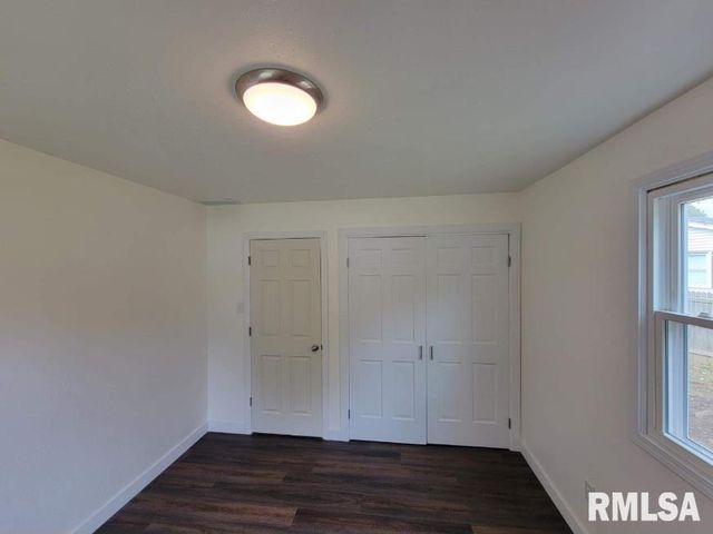 125 CALUMET Road, Marquette Heights, IL 61554