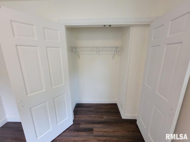 125 CALUMET Road, Marquette Heights, IL 61554