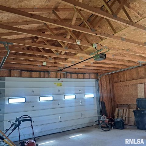 125 CALUMET Road, Marquette Heights, IL 61554