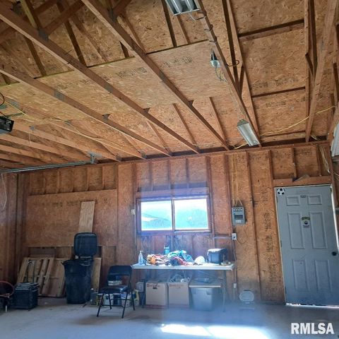 125 CALUMET Road, Marquette Heights, IL 61554