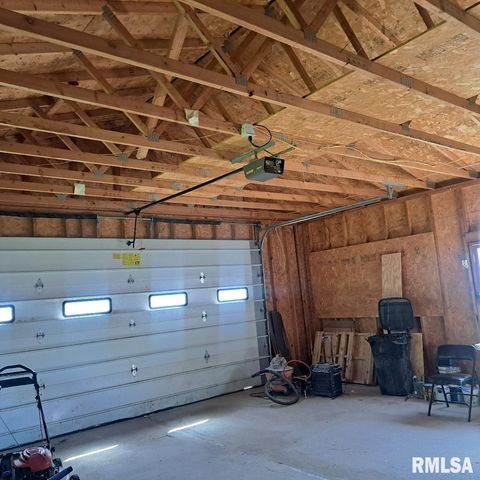 125 CALUMET Road, Marquette Heights, IL 61554