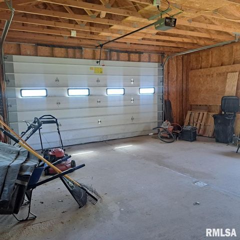 125 CALUMET Road, Marquette Heights, IL 61554