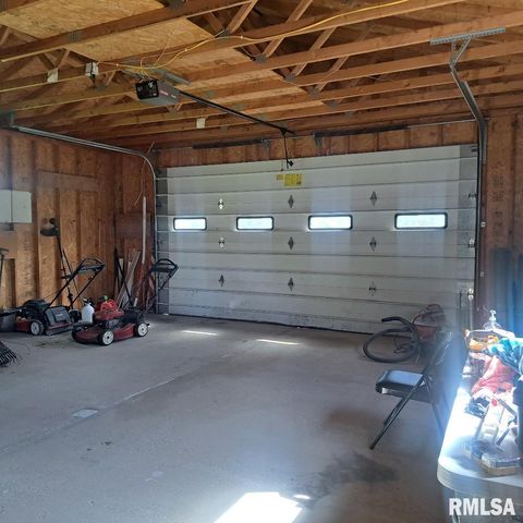 125 CALUMET Road, Marquette Heights, IL 61554