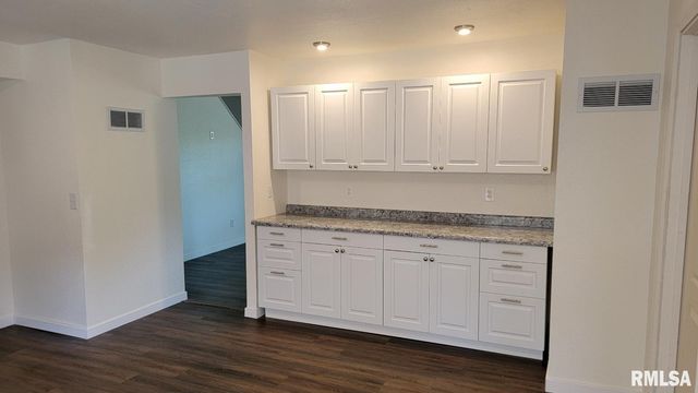 125 CALUMET Road, Marquette Heights, IL 61554