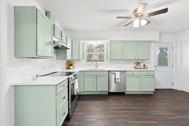 2516 Albemarle Drive, Dallas, TX 75234