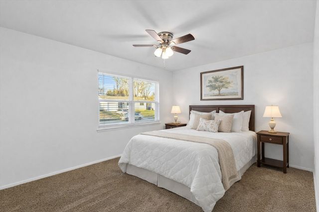 2516 Albemarle Drive, Dallas, TX 75234