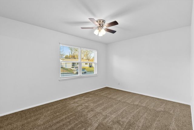 2516 Albemarle Drive, Dallas, TX 75234