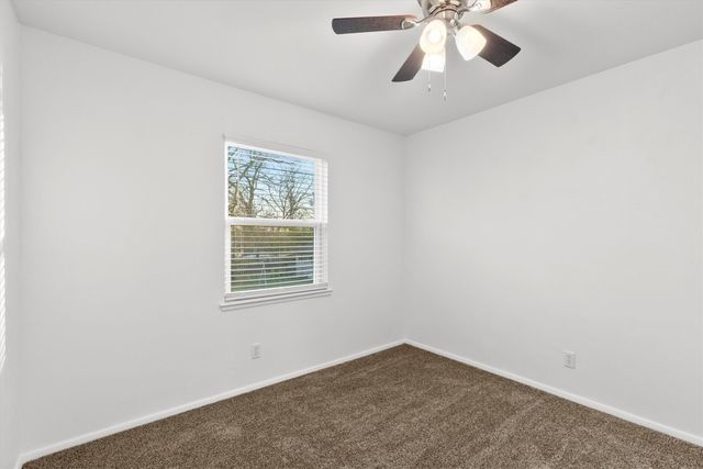 2516 Albemarle Drive, Dallas, TX 75234