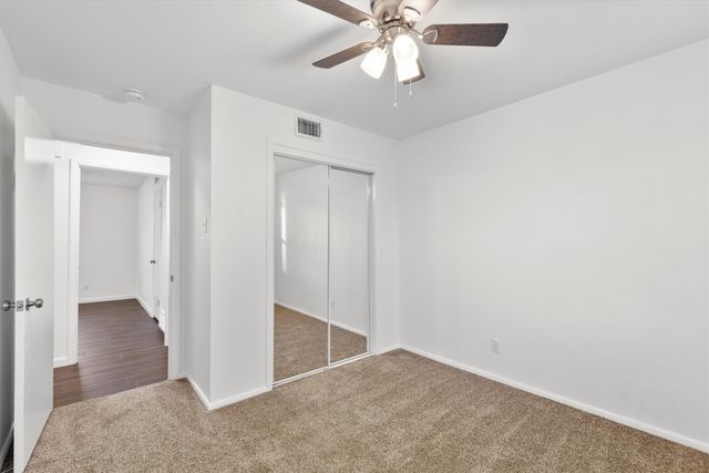 2516 Albemarle Drive, Dallas, TX 75234