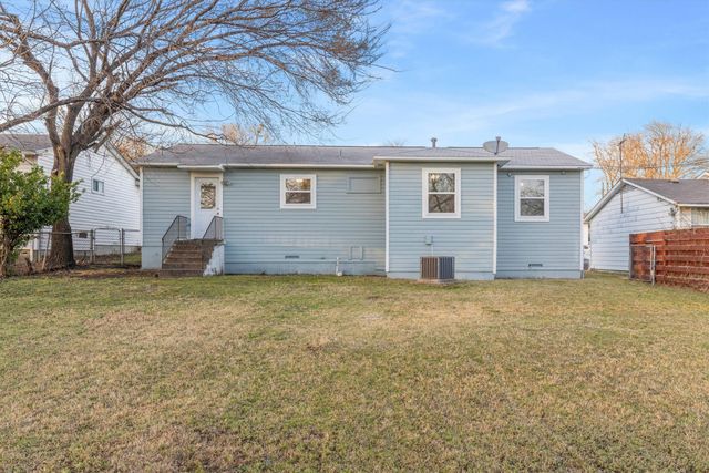 2516 Albemarle Drive, Dallas, TX 75234