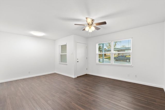 2516 Albemarle Drive, Dallas, TX 75234