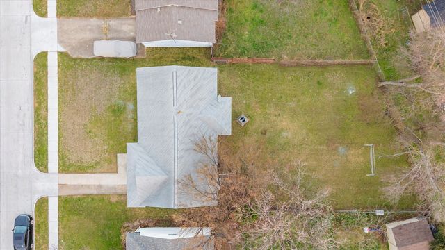 2516 Albemarle Drive, Dallas, TX 75234