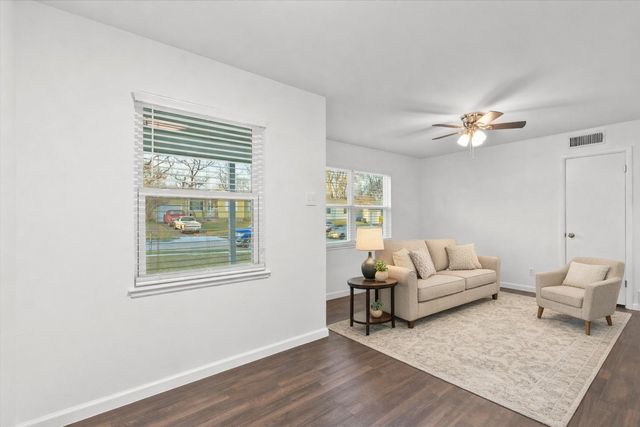 2516 Albemarle Drive, Dallas, TX 75234