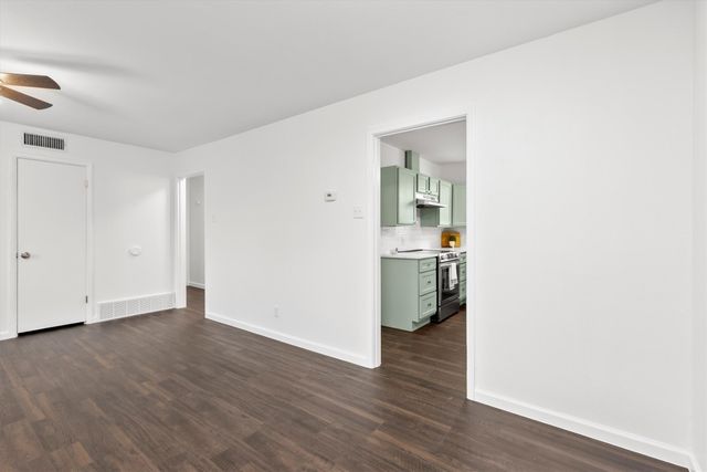 2516 Albemarle Drive, Dallas, TX 75234