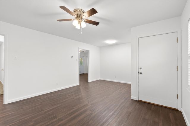 2516 Albemarle Drive, Dallas, TX 75234