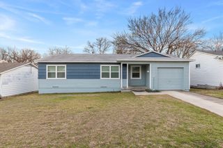 2516 Albemarle Drive, Dallas, TX 75234
