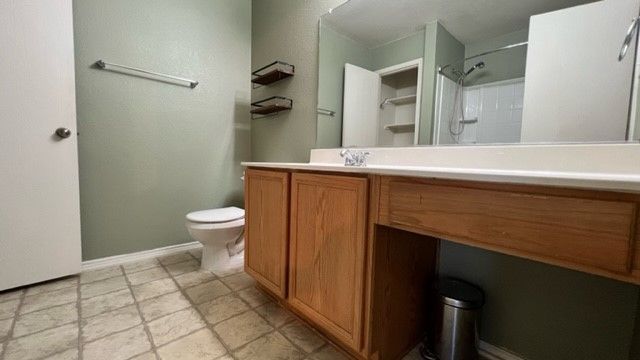 4916 PACIFIC WAY Drive, Frisco, TX 75036