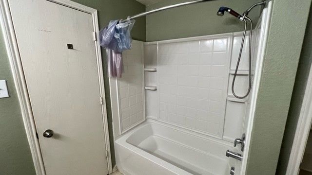 4916 PACIFIC WAY Drive, Frisco, TX 75036