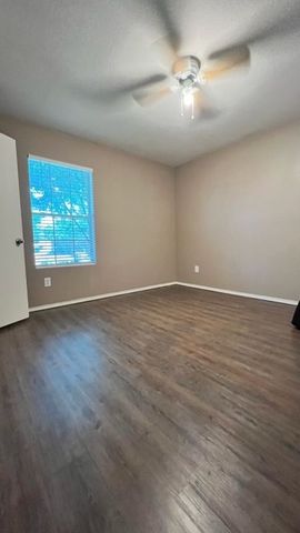 4916 PACIFIC WAY Drive, Frisco, TX 75036