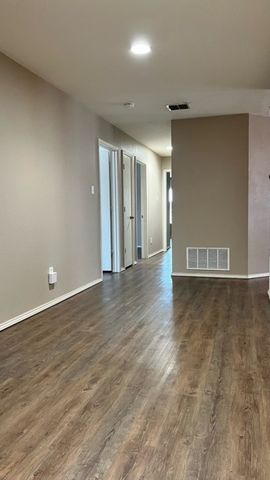 4916 PACIFIC WAY Drive, Frisco, TX 75036