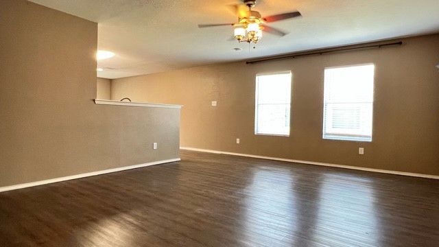 4916 PACIFIC WAY Drive, Frisco, TX 75036