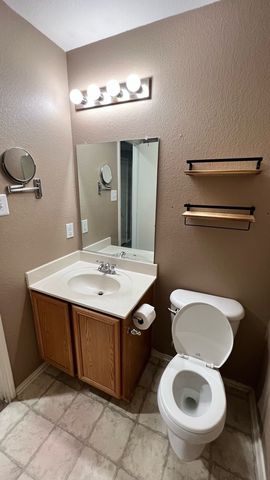 4916 PACIFIC WAY Drive, Frisco, TX 75036