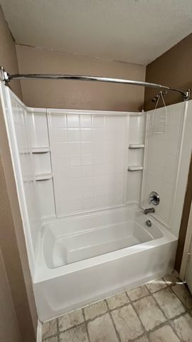 4916 PACIFIC WAY Drive, Frisco, TX 75036