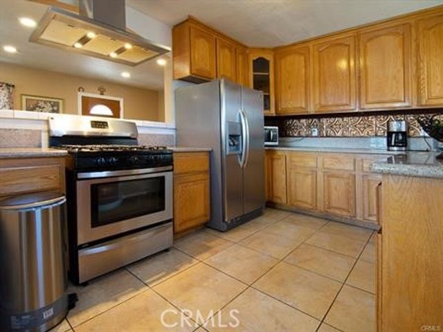 4525 W 137th, Hawthorne, CA 90250