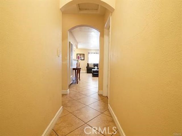 4525 W 137th, Hawthorne, CA 90250