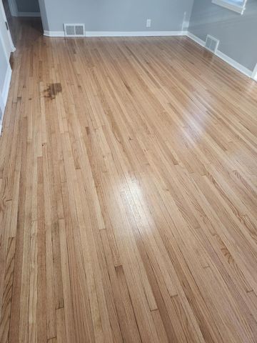 16612 Minnetonka Boulevard, Minnetonka, MN 55345
