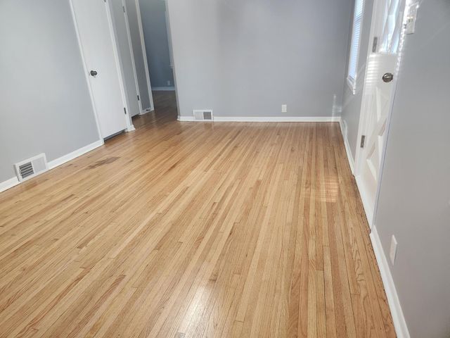 16612 Minnetonka Boulevard, Minnetonka, MN 55345