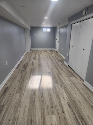 16612 Minnetonka Boulevard, Minnetonka, MN 55345