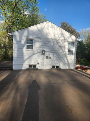 16612 Minnetonka Boulevard, Minnetonka, MN 55345