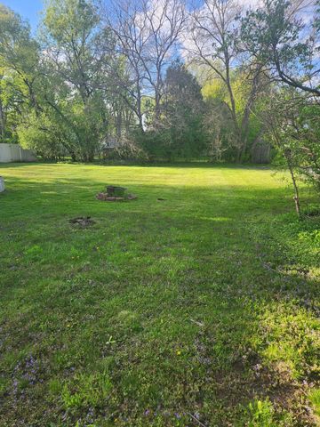 16612 Minnetonka Boulevard, Minnetonka, MN 55345