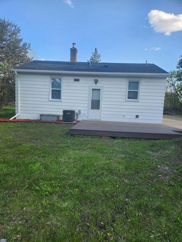 16612 Minnetonka Boulevard, Minnetonka, MN 55345