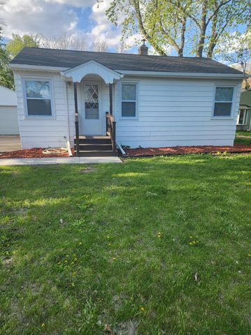 16612 Minnetonka Boulevard, Minnetonka, MN 55345