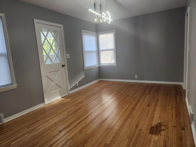 16612 Minnetonka Boulevard, Minnetonka, MN 55345