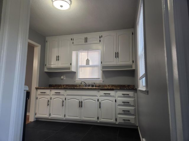 16612 Minnetonka Boulevard, Minnetonka, MN 55345