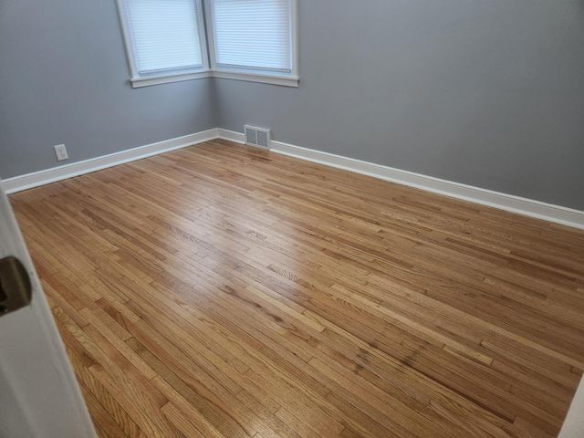 16612 Minnetonka Boulevard, Minnetonka, MN 55345