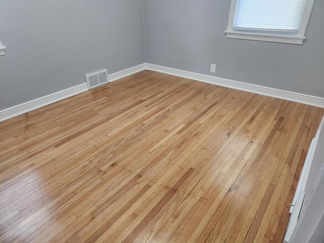 16612 Minnetonka Boulevard, Minnetonka, MN 55345