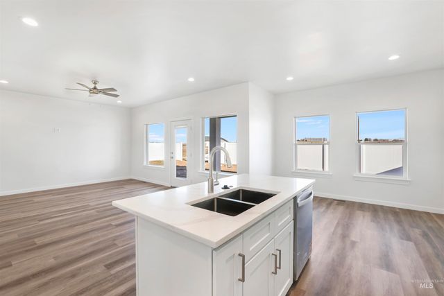 2018 Regan St, Jerome, ID 83338