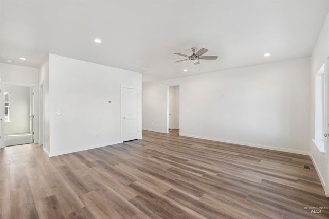 2018 Regan St, Jerome, ID 83338