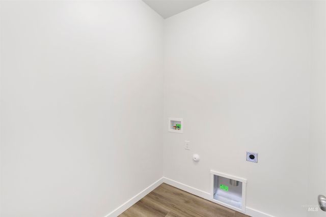 2018 Regan St, Jerome, ID 83338